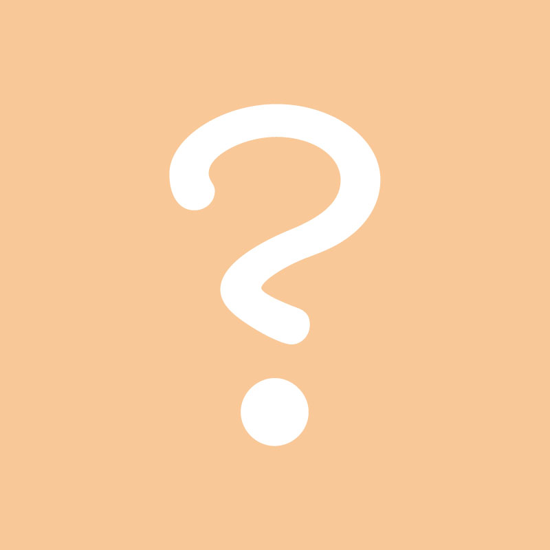 あたらしいどうぶつ